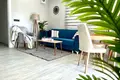 Wohnung 2 Schlafzimmer 90 m² Gazipasa, Türkei