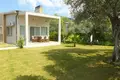 Дом 3 комнаты 75 м² Скала Рахонио, Греция