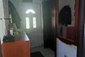 3 bedroom house 120 m² Danilovgrad Municipality, Montenegro