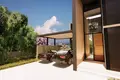 4 bedroom Villa 209 m² Karavas, Northern Cyprus