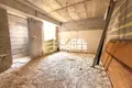 3 bedroom apartment  Attard, Malta