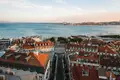 Квартира 1 спальня 65 м² Madalena, Португалия