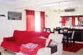 Дом 3 комнаты 178 м² Ferreiras, Португалия