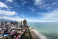 Studio 1 zimmer 42 m² in Batumi, Georgien
