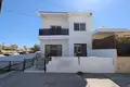 Casa 6 habitaciones 276 m² Limassol District, Chipre