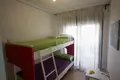 Adosado 3 habitaciones 91 m² Torrevieja, Španjolska