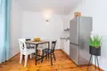 4 bedroom house 200 m² Dubrovnik, Croatia