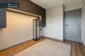House 71 m² Palanga, Lithuania