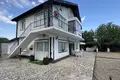 Haus 6 Schlafzimmer 1 200 m² Bezvoditsa, Bulgarien