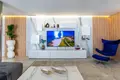 Пентхаус 5 комнат 253 м² Аликанте, Испания
