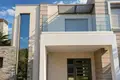 Willa 4 pokoi 148 m² Kassandrino, Grecja