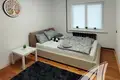 House 173 m² Matykalski sielski Saviet, Belarus