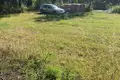 Земельные участки  Mojanovici, Черногория