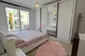 Appartement 1 chambre 110 m² Mahmutlar, Turquie
