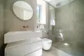 Villa de 4 dormitorios  Tudorovici, Montenegro