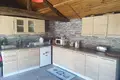 Hôtel 120 m² à Bolyarovo, Bulgarie
