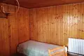 Maison 121 m² Muchaviecki sielski Saviet, Bélarus