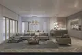 3 bedroom apartment 151 m² Nicosia, Cyprus