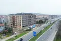 Pomieszczenie biurowe 53 m² Yalova Merkez, Turcja