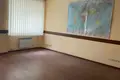 Nieruchomości komercyjne 343 m² w Odessa, Ukraina