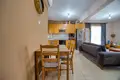 2 bedroom apartment 91 m² Paphos Municipality, Cyprus