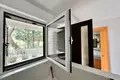 Maison 3 chambres 212 m² Petrovac, Monténégro