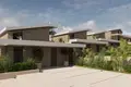 villa de 3 chambres 119 m² Kassandra Municipality, Grèce