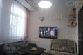 Квартира 1 комната 24 м² Эвенкийский район, Россия