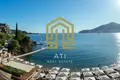 Penthouse 2 zimmer 508 m² Budva, Montenegro