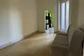 3 room apartment 61 m² Glowna, Poland