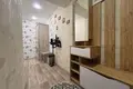 1 room apartment 34 m² Minsk, Belarus