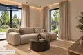 Maison 81 m² Lebartai, Lituanie