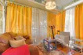 Apartamento 4 habitaciones 146 m² Zagreb, Croacia
