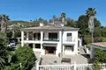 4 bedroom house 436 m² Manilva, Spain