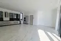 Mieszkanie 3 pokoi 134 m² Limassol, Cypr