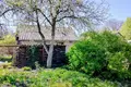 Casa 155 m² Pierasadski sielski Saviet, Belarús