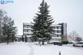 Commercial property 234 m² in Vilnius, Lithuania