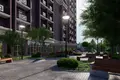 Apartamento 1 habitación 45 m² Odesa, Ucrania