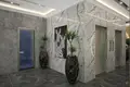 Apartamento 92 m² Mahmutlar, Turquía
