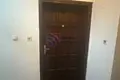 Studio 1 chambre 34 m², Monténégro