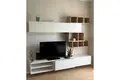 Квартира 3 комнаты 112 м² во Влёра, Албания
