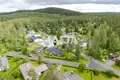 Дом 6 комнат 195 м² Jyvaskyla sub region, Финляндия