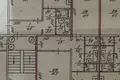 Apartamento 2 habitaciones 53 m² Svetly, Rusia