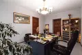 Propiedad comercial 247 m² en Odesa, Ucrania
