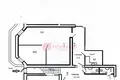 Pomieszczenie biurowe 59 m² w Mińsk, Białoruś