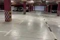 Квартира 2 спальни 66 м² Черногория, Черногория