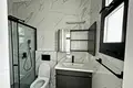 Mieszkanie 86 m² Cypr Północny, Cypr Północny