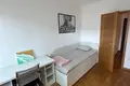 Apartamento  en Montenegro, Montenegro