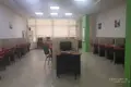 Gewerbefläche 139 m² Tirana, Albanien