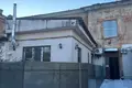 Квартира 1 комната 50 м² Одесса, Украина